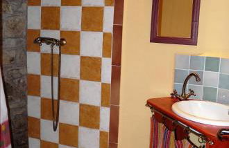 La Colmenita - Foto 8