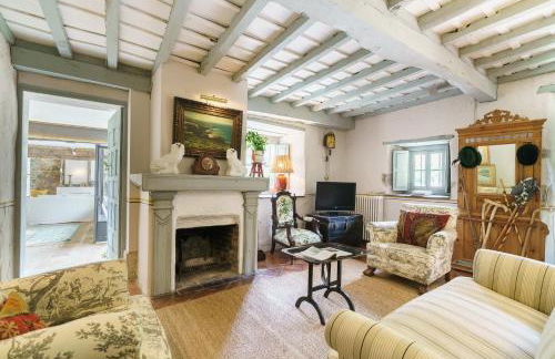 Casa Sandinel - Foto 10