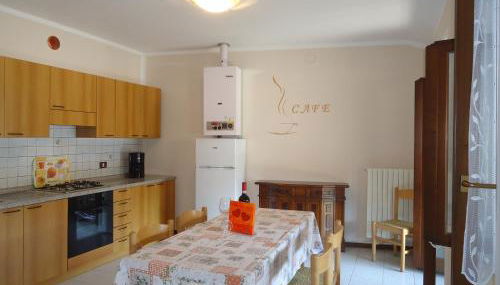 Casa Enrica Typ E2 - Foto 5