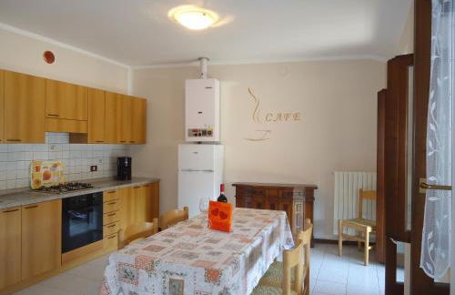 Casa Enrica Typ E2 - Foto 5