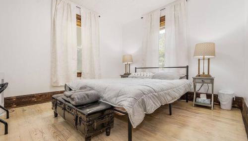 Mountain Serene Views and Creek-side Charm - Pet friendly - Foto 4