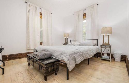 Mountain Serene Views and Creek-side Charm - Pet friendly - Foto 4