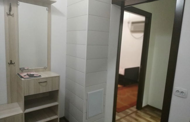 Welcome Home 19 - Foto 14