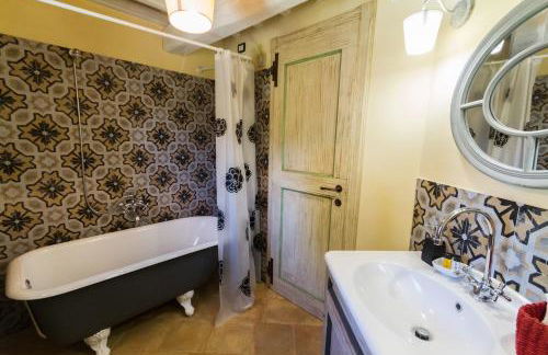 Il Colle sulla Flaminia - Foto 8