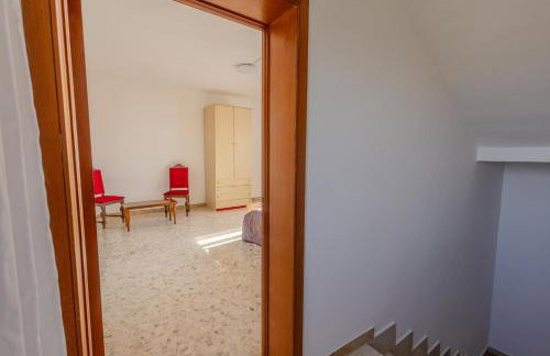 Casa Della Nonna - Pollutri - Foto 36