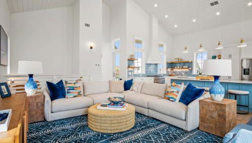 The Seaward 217 STA - Foto 5, Other