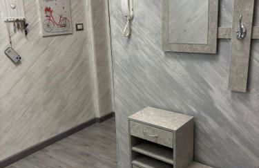 Gioeni PARK HOUSE - Foto 23