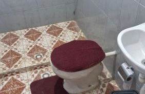 Kitnet Praiano- Praia de Olaria - Foto 10