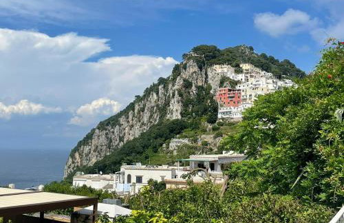 La Casa di Audrey - Foto 24