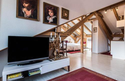 Ferienwohnungen Rexha - Photo 12