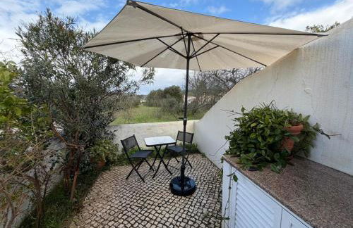 Estúdio Agostinho - Foto 10