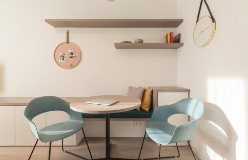 Candlewood Suites Heidelberg by IHG - Photo 34