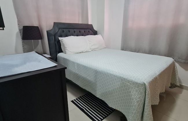 KSL Residence - Foto 34