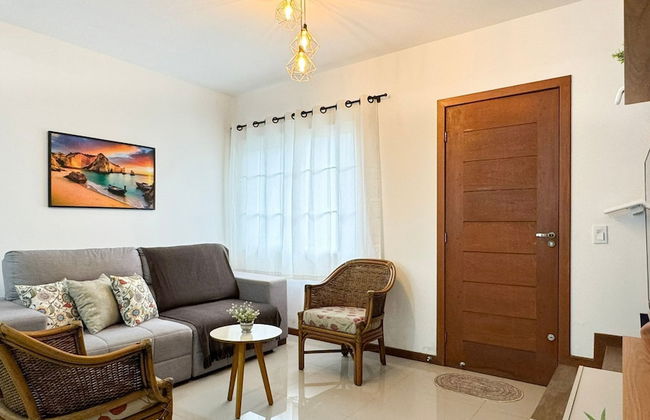 Residencial Praia do Sonho - Photo 17