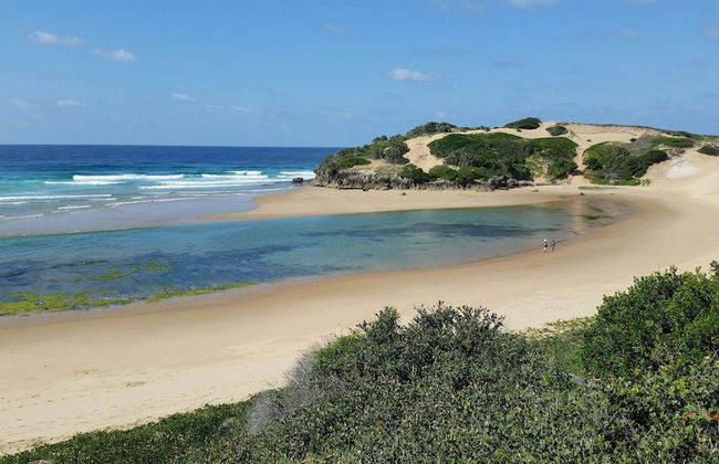 The Beach House at Praia da Rocha - Foto 26
