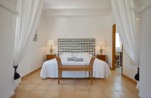 Hotel Rural Can Maries - Foto 35