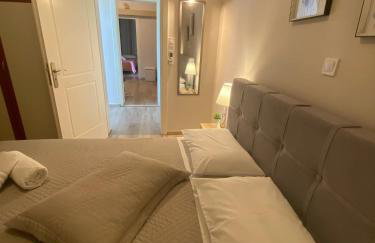 SPYROS APARTMENT - Foto 9