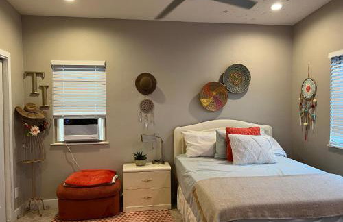 Luxury Custom Home overlooking Pearl Harbor - Foto 28