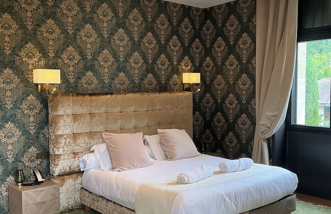 Château Camiac - Foto 4