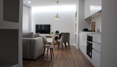 Studio Baixa de Coimbra - Foto 4