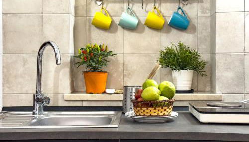 Casa dei nodi - Foto 2