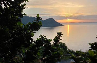 Sofilia view house - Foto 34