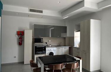 al mare casa vacanza - Foto 4