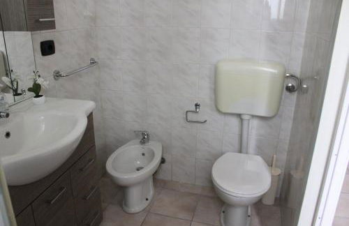 Mary s house, Seregno - Foto 11