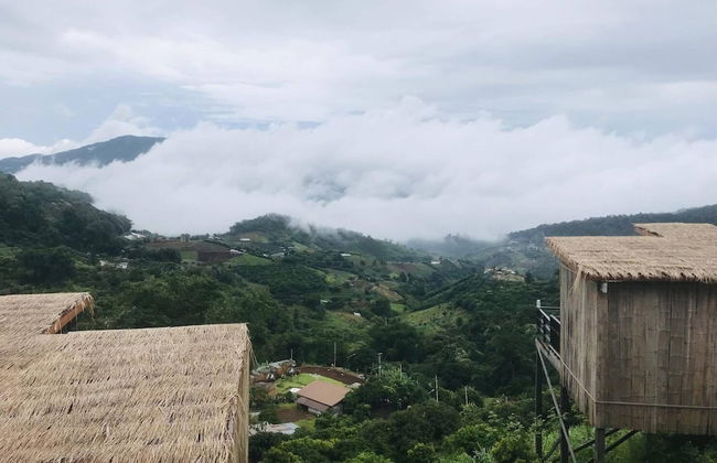 MonLomNao Homestay - Photo 7