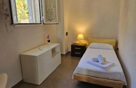 Villa Dependance - Foto 12