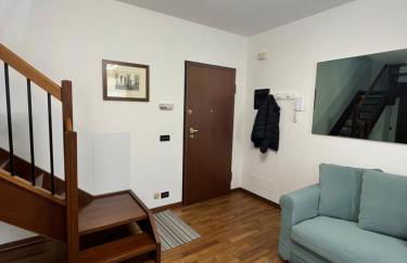 Casa dei Tempesta - Foto 2