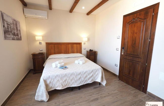 Residenza LoryLu - Foto 69