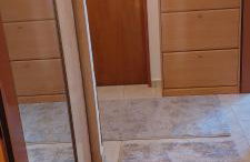 Apartment Meli Varazdin - Foto 21