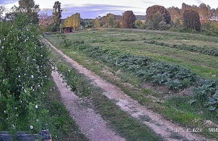 Les Jardins de Castelange - Foto 9