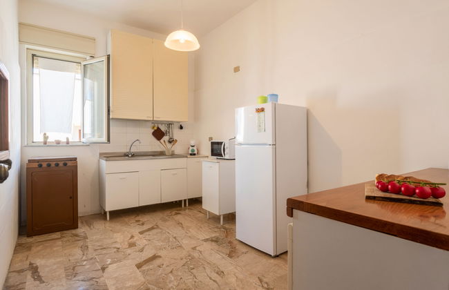 Seccagrande - Foto 12