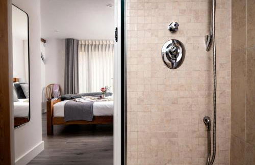 The Cart House - Foto 19