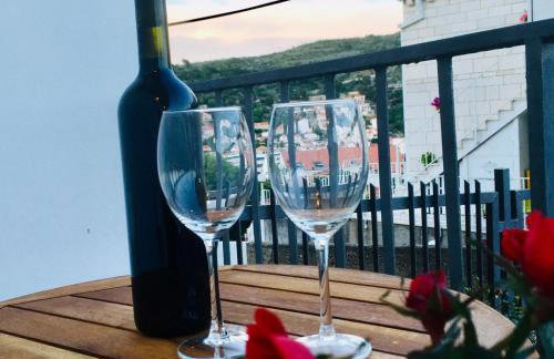 Holiday Apartments Dubrovnik - Foto 40