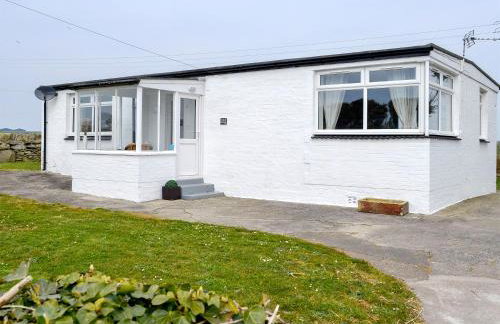 Cotters Cottage - Uk10922 - Foto 4