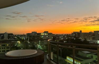 Cobertura Sol Sereno - Photo 1