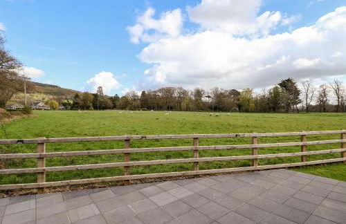 Cornelyn Bach - Foto 16