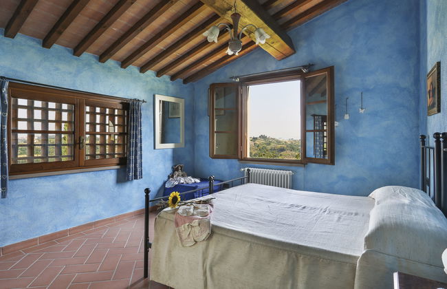 La Beccaccia - Foto 12