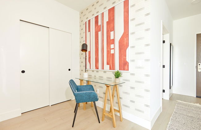 Sonder at Solis - Foto 27