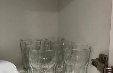 JTR Lux Residence apto 3 quartos beira mar - Foto 39