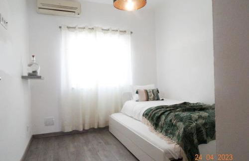 Villa Andorinha - Photo 8