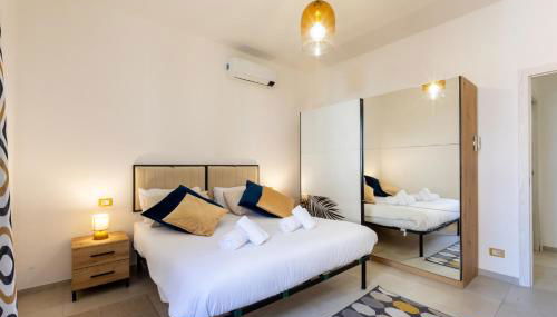 Ninfea Home - Foto 4