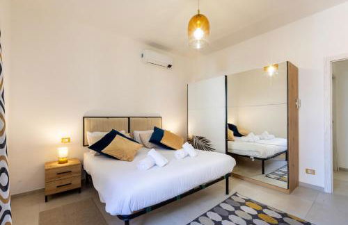 Ninfea Home - Photo 4