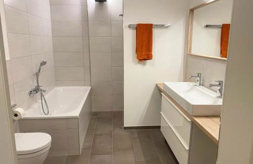 Wiesenquell Apartment Feldberg - Foto 12