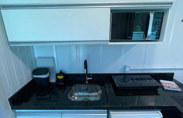 PousaVille Container B - São Francisco - Foto 17