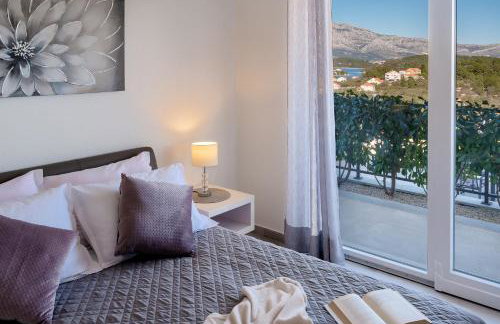 Luxury Authentic Experience at Villa Marta - Foto 51