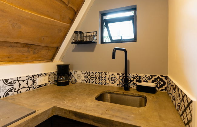 EyB Chalets - Foto 21